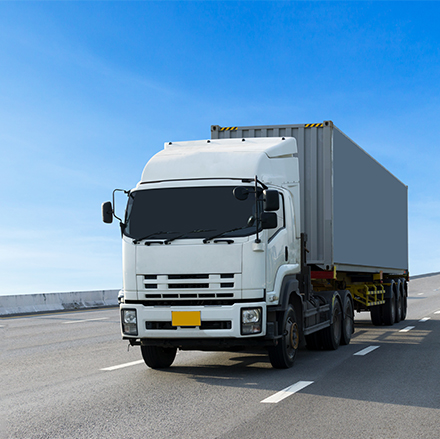 Cargotrans nemzetközi szállítmányozás közúti szállítás